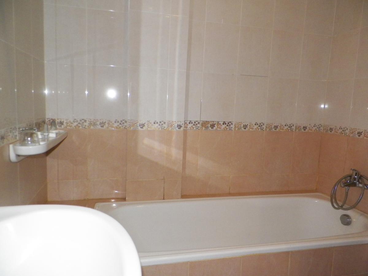 Multazam Hotel Solo Zewnętrze zdjęcie
